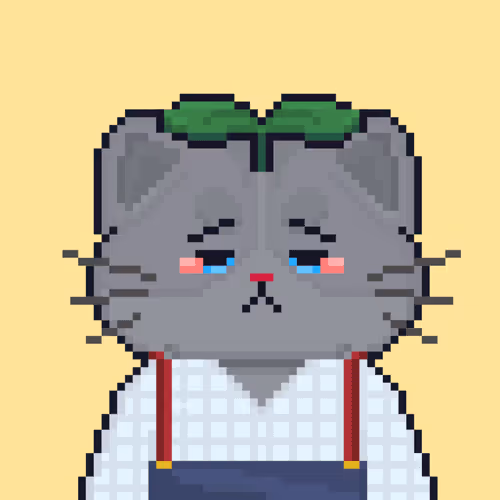 Meowlandnfts