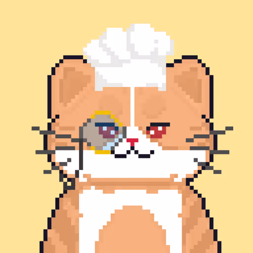 Meowlandnfts