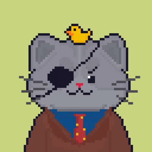 Meowlandnfts
