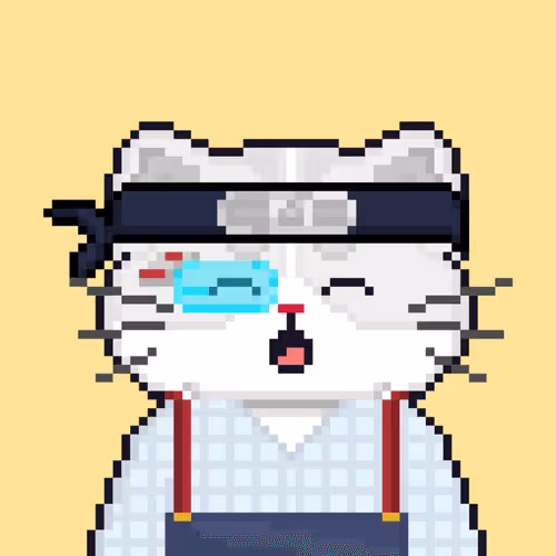 Meowlandnfts