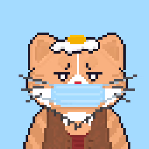 Meowlandnfts