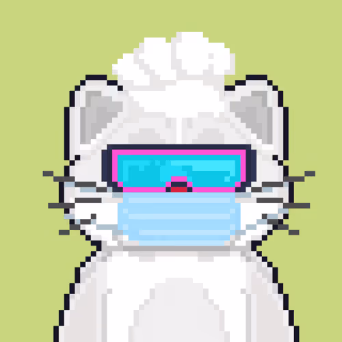Meowlandnfts
