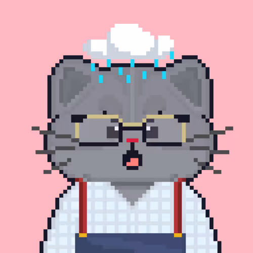 Meowlandnfts