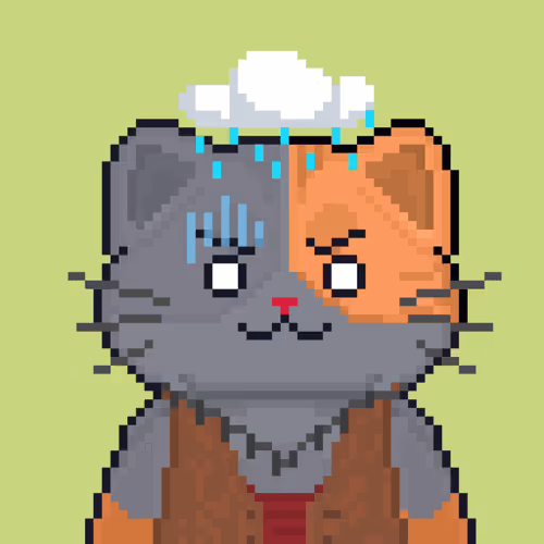 Meowlandnfts