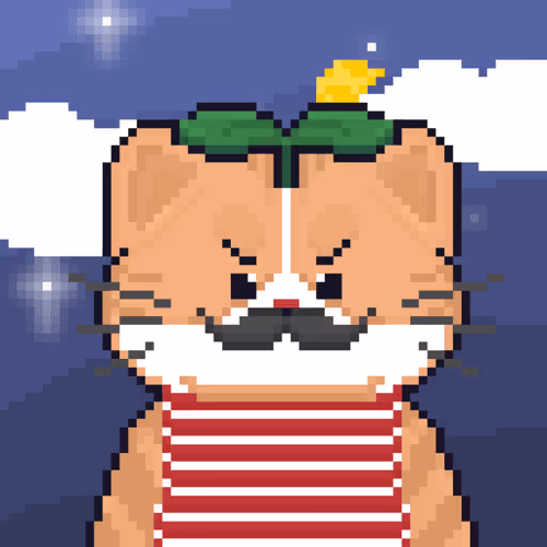 Meowlandnfts