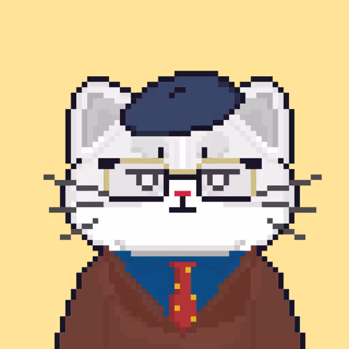 Meowlandnfts