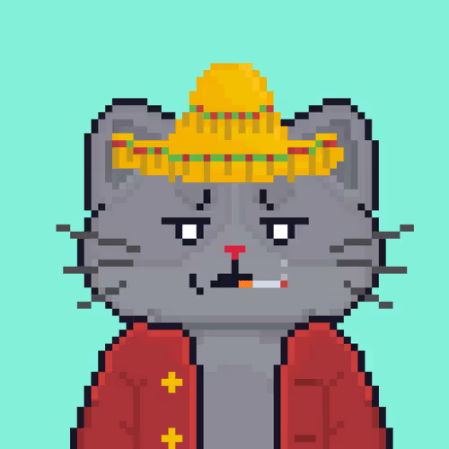 Meowlandnfts