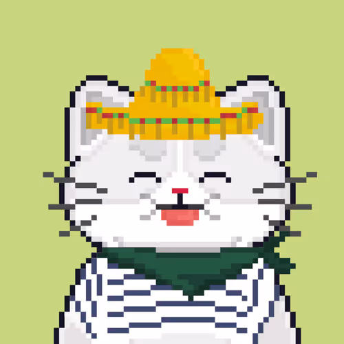 Meowlandnfts