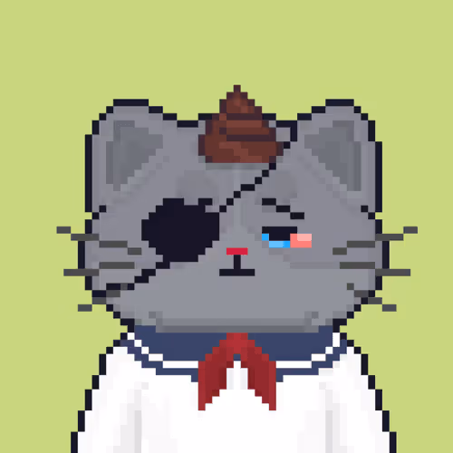 Meowlandnfts