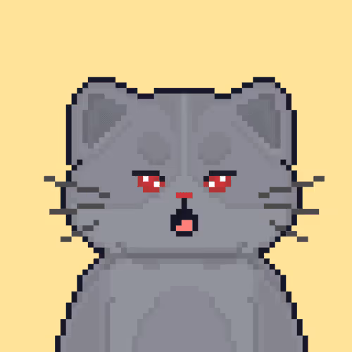 Meowlandnfts