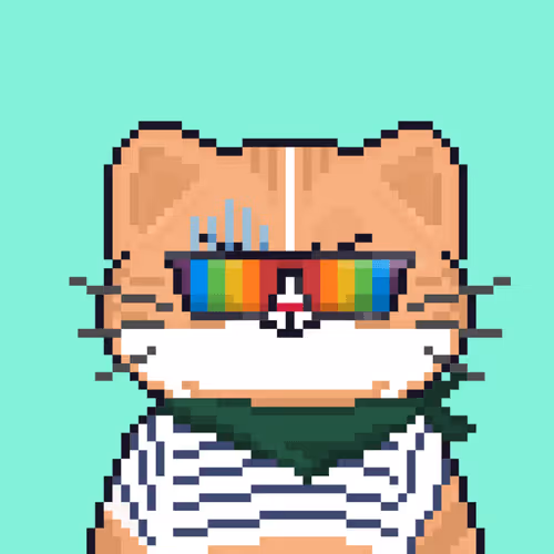 Meowlandnfts