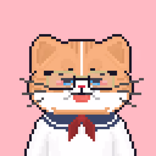 Meowlandnfts