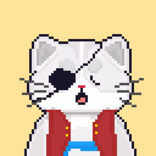 Meowlandnfts