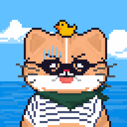 Meowlandnfts