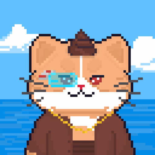 Meowlandnfts