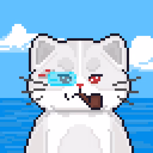 Meowlandnfts