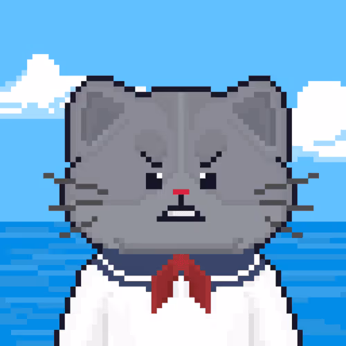 Meowlandnfts