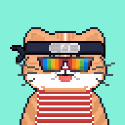 Meowlandnfts