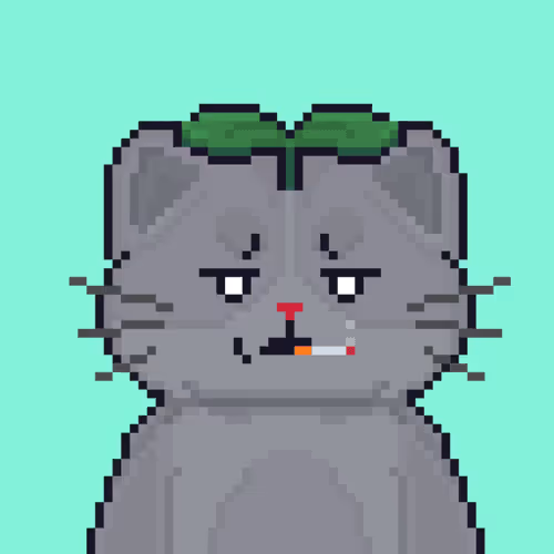Meowlandnfts