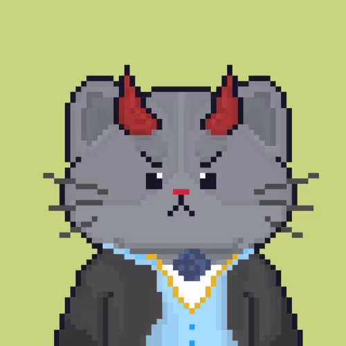 Meowlandnfts