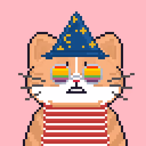 Meowlandnfts