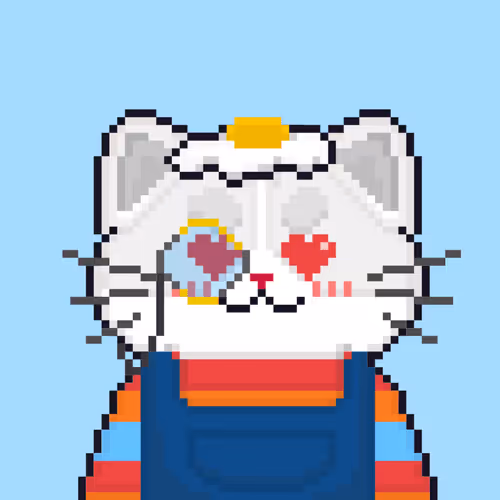 Meowlandnfts
