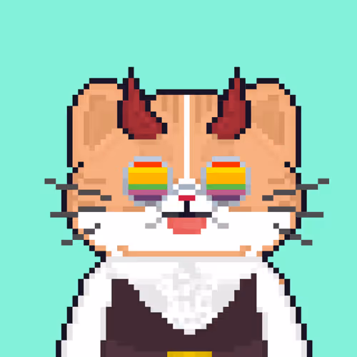 Meowlandnfts