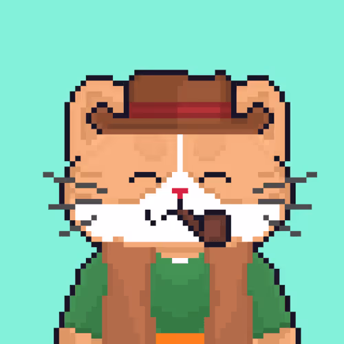 Meowlandnfts