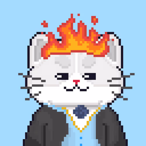 Meowlandnfts