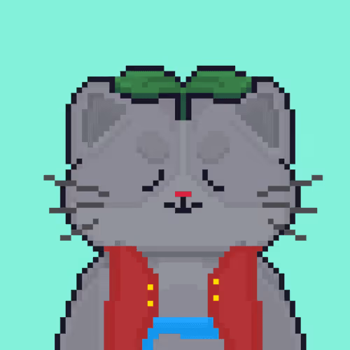 Meowlandnfts