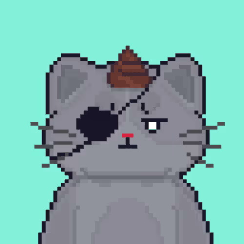 Meowlandnfts