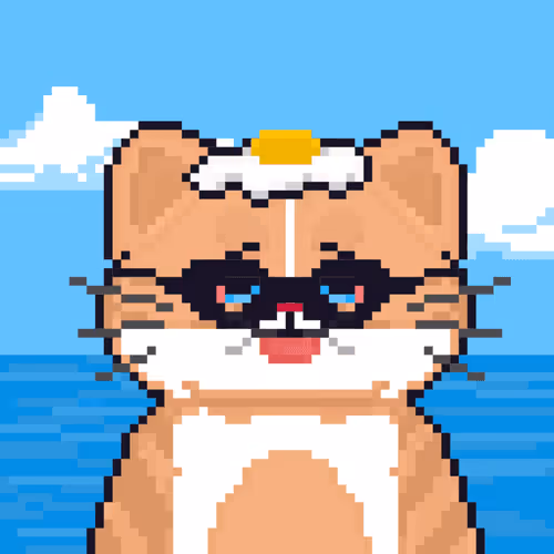 Meowlandnfts