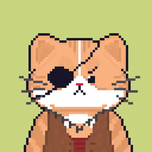 Meowlandnfts