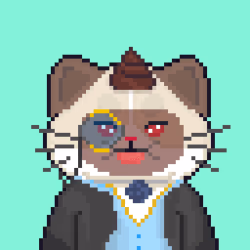 Meowlandnfts