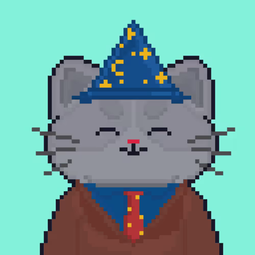 Meowlandnfts
