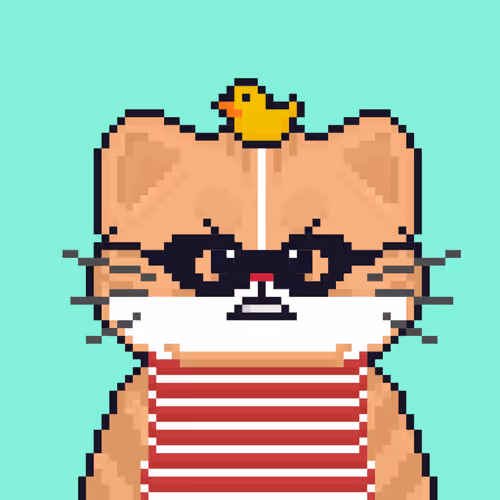 Meowlandnfts