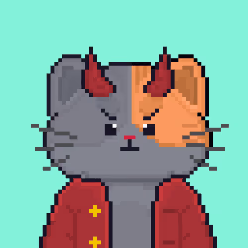 Meowlandnfts