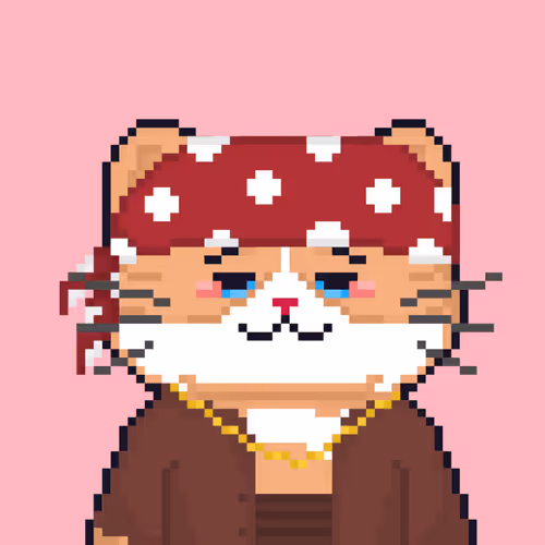 Meowlandnfts