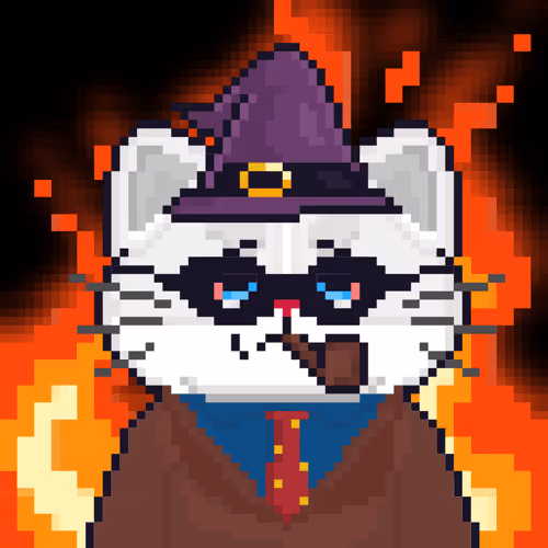 Meowlandnfts
