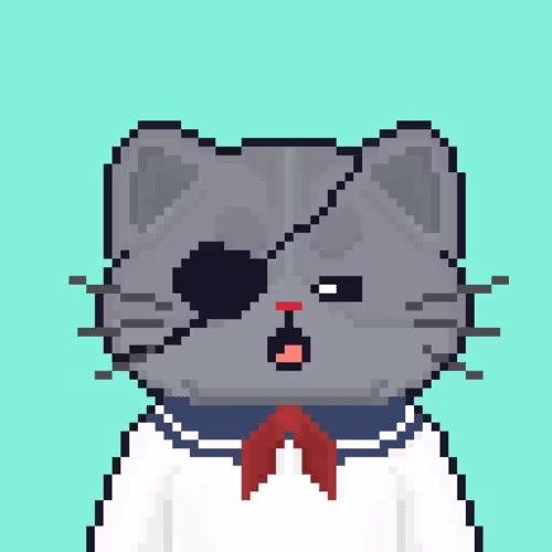 Meowlandnfts