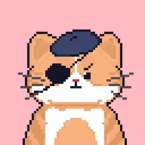 Meowlandnfts