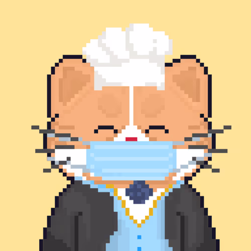 Meowlandnfts