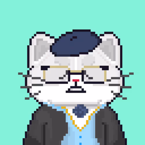 Meowlandnfts