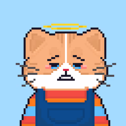 Meowlandnfts