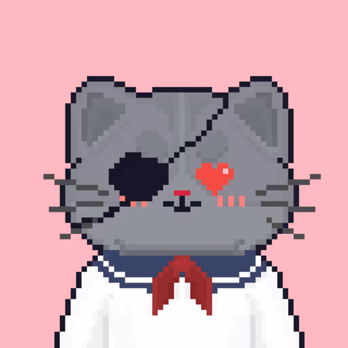 Meowlandnfts