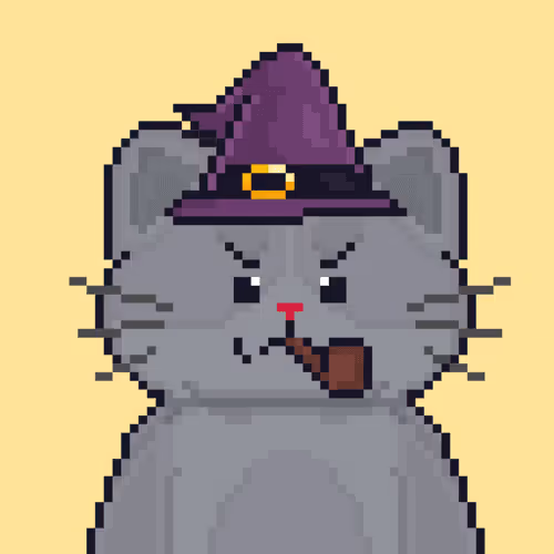 Meowlandnfts