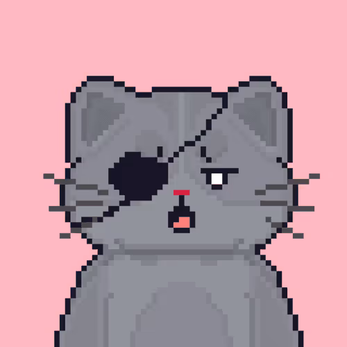 Meowlandnfts