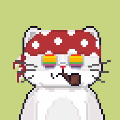 Meowlandnfts