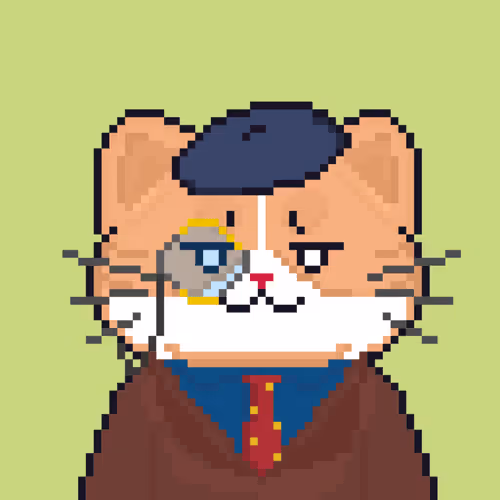 Meowlandnfts