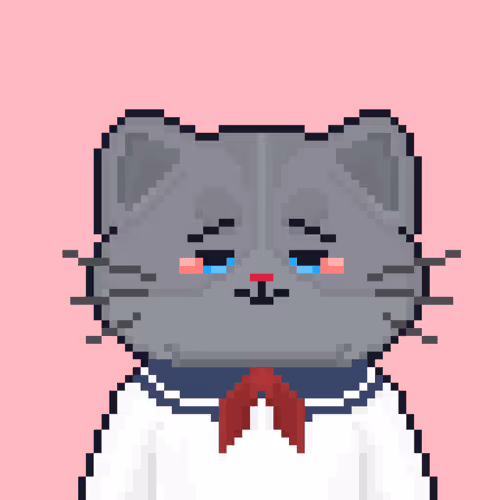 Meowlandnfts